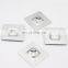 Stainless Steel Stamping Sheet Metal Processing Drawing Parts Stainless Steel Metal Stamping Parts
