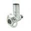 China Supplier European Style meat grinder spare parts