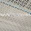 Customized Stainless Steel Perforated Metal Mesh