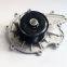 10 TEETH Starter for JCB engine T410874 T411405 T411746 T412349 T412689 T412764