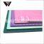 WELDON 12*18 inch pink self healing cutting mats