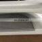 MAICTOP car accessories universal led  side step for prado 2014 2018 model good quality fj150 running board