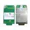 Wavecom Wireless Module Q24Plus Q24P001