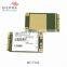 Sierra Wireless AirPrime 4G LTE GSM-модуль MC7304