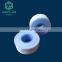 High Density White Good Quality Ptfe Thread Seal Tape For Water Pipe
