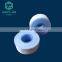 High Density White Good Quality Gas Pipe High Pressure Ptfe Thread Seal Tape