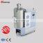 New Product Industrial Plastic  PVC  PET  PP Material dryer dehumidifier For Injection Molding Machine