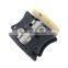 TK2902 Timing Chain Kit for Fiat Iveco F1AE0481C F1AE0481D F1AE0481N