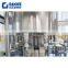 Turnkey Water Bottling Plant / Pure Mineral Water Plant Project