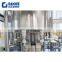 800BPH automatic 3L 5L 10L water filling bottling packing machine line