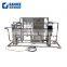 RO Water Treatment System / Plant Price