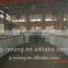 Hot Selling New Condition CE/ISO9000 Approved noodle making machine