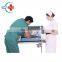 HC-R052A Veterinary ICU Intensive Care Pet incubator for small animals like dog cat etc