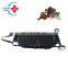 HC-R042 Folding Steel Animal Stretcher with Steels Pet Stretcher in First-- Aid Devices for Vet