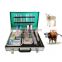 HC-R063 Veterinary Surgical instrument/Medical Operating equipment for Sheep/Cow/Large animal instrument kit for surgical