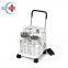 HC-I035 High quality  electric Suction Apparat With Double Jar