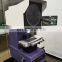 HST Cantour Projector