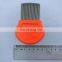 High Quality Nit Lice Comb Anti flea for Pet Use