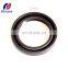 NBR Htcl Type Camshaft Seal Oil Seal 32*45*8 for 8067-32150 SUBARU LEGACY BD BG