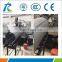 Portable Welding Machine Price