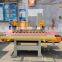 1200mm automatic stone edge polishing machine water jet cutting machine