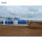 section steel truss roof building steel steel warehouse