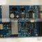 Newest Printer Mainboard for Galaxy Printer ( UD-161LC/1612LC,UD-181LC/1812LC,UD-211LC/2112LC,UD-2512LC,UD-3212LD)