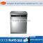 2016 best-selling 14 sets Freestanding Dish washer With CE                        
                                                Quality Choice