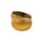 Lacquer Outside Coconut Shell Bowls Wholesale in bulk coconut bowl made in Vietnam