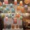 Beautiful Decor Bamboo Lampshade Pendant Light Boho BEst Seller
