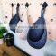 Hot Sale Jute Crochet Hanging Wall Baskets, Home OrganizationStorage Basket Vietnam Supplier Cheap Wholesale