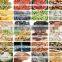 Automatic freeze dried food machine cardamom drying dryer machine price