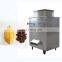 Cocoa paste production line cacao butter press machine cocoa processing small scale