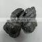 Ferro Silicon 75% /ferrosilicon/iron silicon Slag with low price
