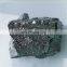 High Quality Industrial Silicon Metal Grade 553 441 3303 2202 1101 Metallurgical Grade Silicon Metal