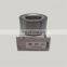 40210-95F0A 40210-4M400 3885A001 MR403500 wheel hub bearings