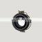 Clutch Throw Out 50SCRN31P-4B Release Bearing Assembly For Carina/corolla/avensis