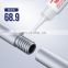 250ml Loctiter 567 Pipe Thread Sealant Adhesive Removable High Temperature Resistant Sealing Glue