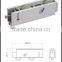 New styles Cheap window roller