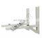 AC Wall Mount Bracket AC Bracket Air Conditioner Outdoor