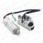 TY-QZ-108 JX Haier refrigerator compressor 4uF capacitor starter overload protector integration