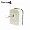 zw-58 Dc motor for refrigerator refrigerator fan motor
