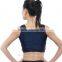 Dance Crop Top, Dance Tank Top, Dance Top
