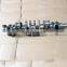 Crank Shaft Engine Parts For Truck 3907804 On Sale