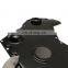 Cover gear 6BT China factory for Diesel engine 6BT truck parts 3918675 3918675