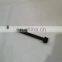 3920781 Cylinder Head Bolt Diesel  Engine 6BT 3920781 original engine  parts