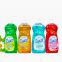 Concentrated Dish Washing Liquid Cleaner & Liquid Detergent