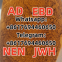 2C-B hydrochloride CAS:56281-37-9 HEX AP-237 Isotoni