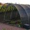 70% Sun-Block Shade Cloth Net Mesh for garden shade net greenhouse