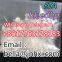 10 Years Factory Direct Supply CAS:98-92-0 Nicotinamide JW-H-018 S-GT-151 F-UB-144 U-4-7700 Free Sample